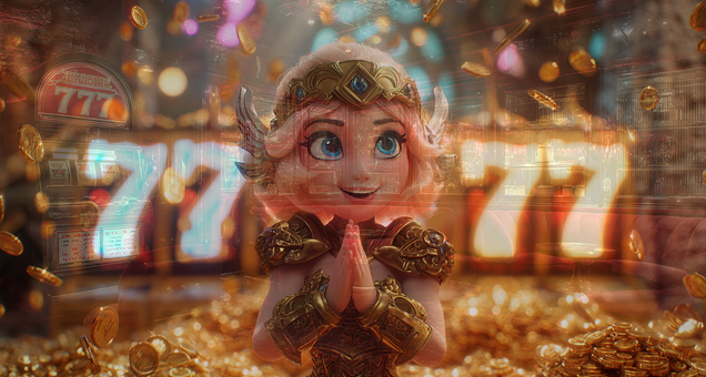 LokeFreja
